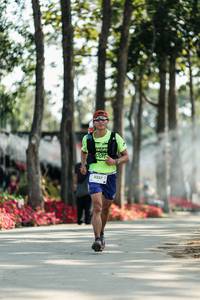 BIB: 
                            <button type="button" onclick="openModal(27383344)" class="btn btn-primary btn-sm float-right btn-popup" data-toggle="modal" data-target=".modal-high-quality">
                        <i class="fas fa-shopping-cart"></i> Add to Cart
                    </button>
                                            <button type="button" onclick="isThisMe(27383344, true)" class="btn btn-success btn-sm float-right btn-popup btn-isme hidden" data-toggle="tooltip" data-placement="bottom" title="นี่คือรูปของคุณใช่ไหม คลิกที่นี่เพื่อเอาเข้าอัลบั้ม">
                        <i class="fas fa-plus"></i> Add to album
                    </button>
                    <button type="button" onclick="isThisMe(27383344, false)" class="btn btn-warning btn-sm float-right btn-popup btn-isnotme hidden">
                        <i class="fas fa-ban"></i> Remove from album
                    </button>